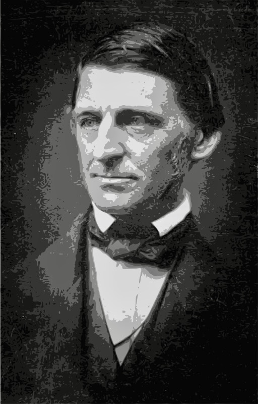 Harnessing Aha Moments for Creative&nbsp;Breakthroughs