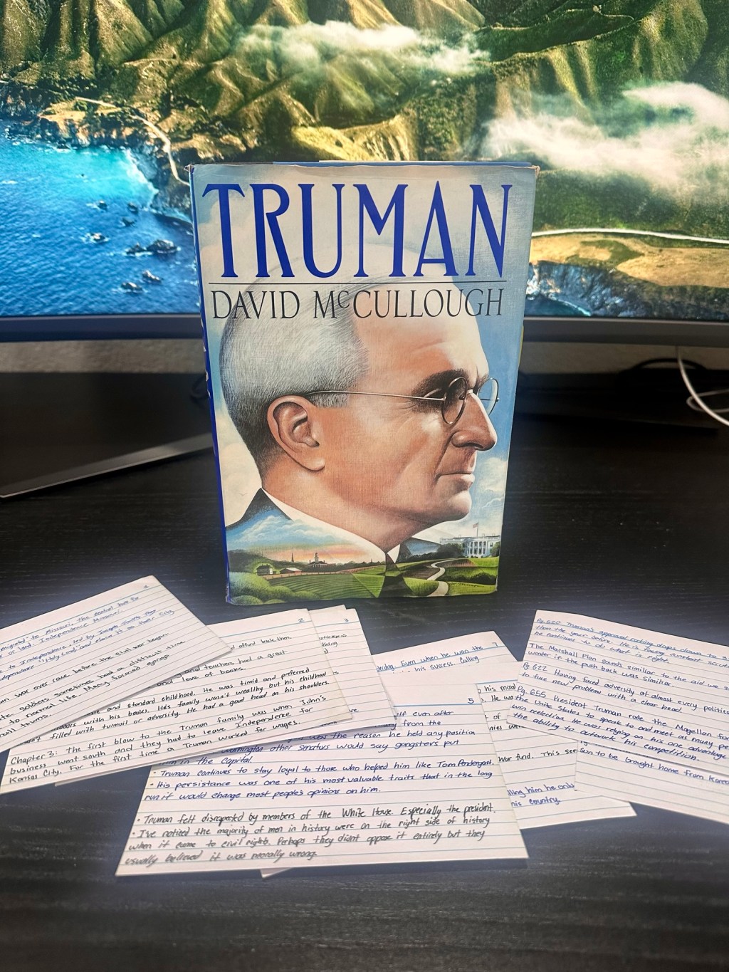 9 Books I Read In&nbsp;January